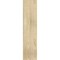Ekena Millwork Legacy Block Rough Sawn Outlooker, Douglas Fir, 8"W x 28"D x 34"H OUT08X28X34LEC05RDF - alternate 4